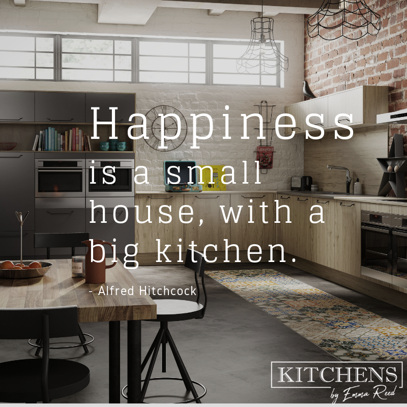quote for kitchen countertops        <h3 class=