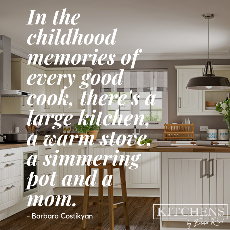 Mum's mesmerised by woman's incredibly organised kitchen drawer  Kitchen  pantry design, Pantry design, Kitchen inspiration design